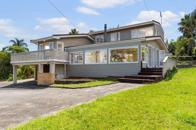 1/19 Carlisle Road Browns Bay_14