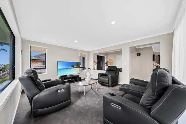 23 Aufidius Place Pukekohe_3