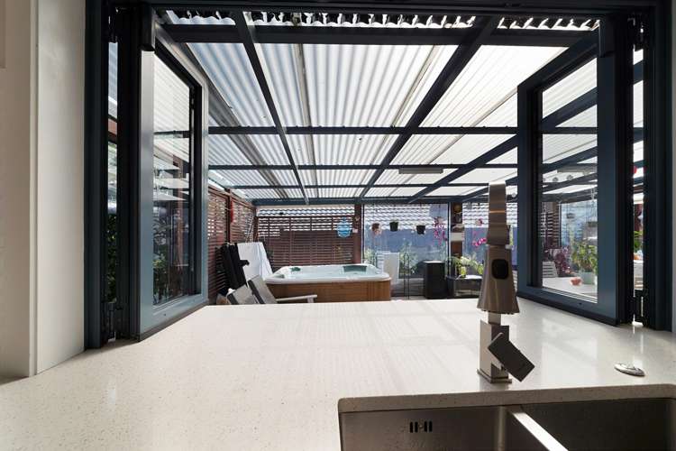 37a Willerton Avenue New Lynn_12