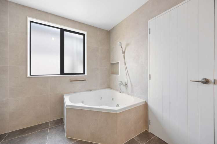 3 Colum Place Bucklands Beach_17