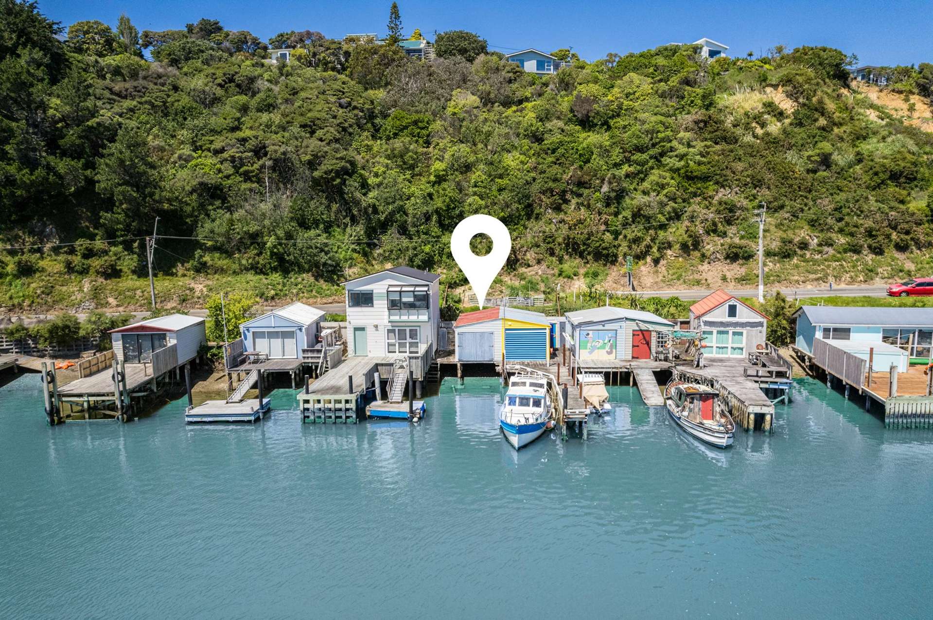 115 Paremata Road Paremata_0