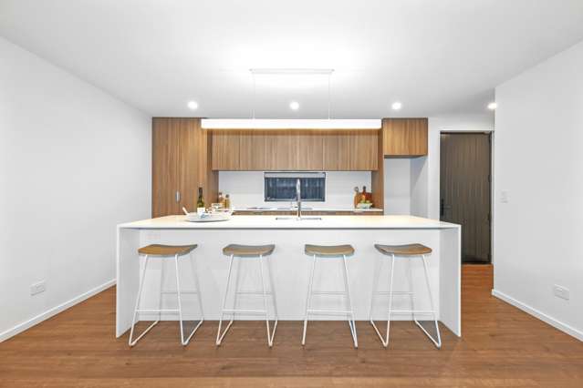 4/63 Purchas Street Saint Albans_4