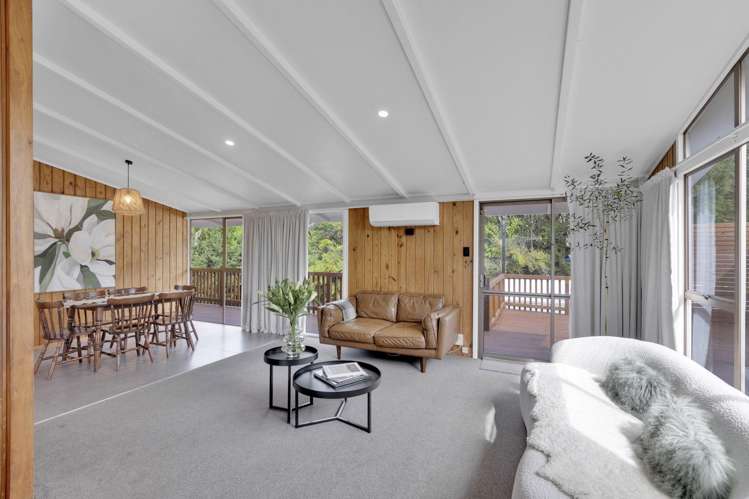 65 Waingaro Road Ngaruawahia_20