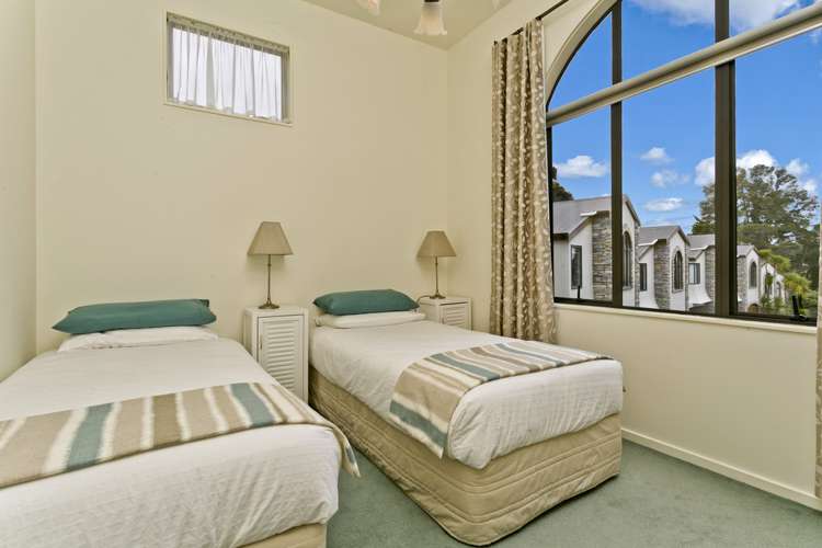 1/12 Herons Way Northcote_13