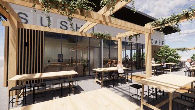 20A/140 Don Mckinnon Drive Albany_2