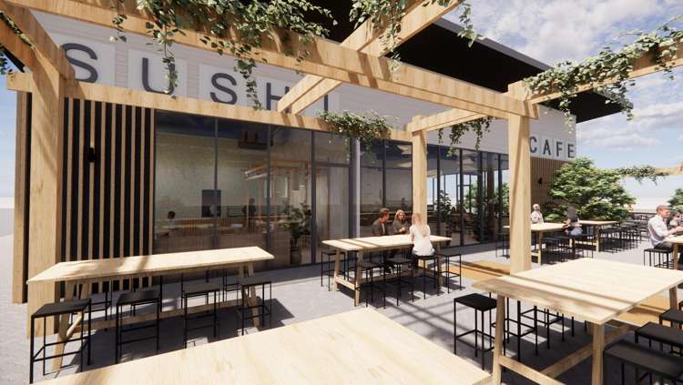 20B/140 Don Mckinnon Drive_0