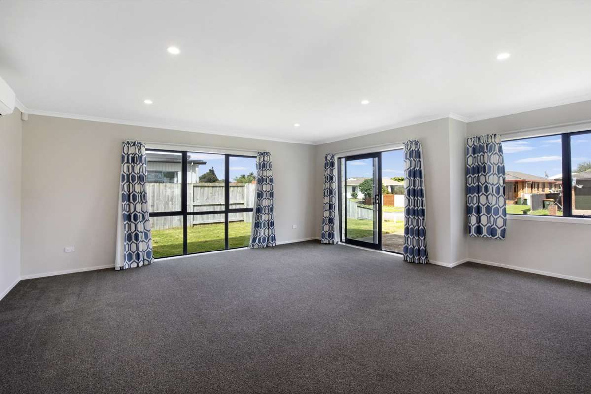 2 Kingi te Ahoaho Place_1