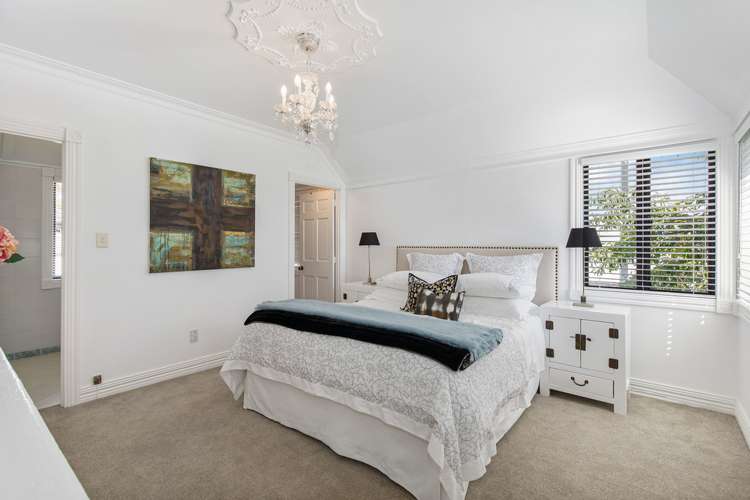 6/67 Brighton Road Parnell_8