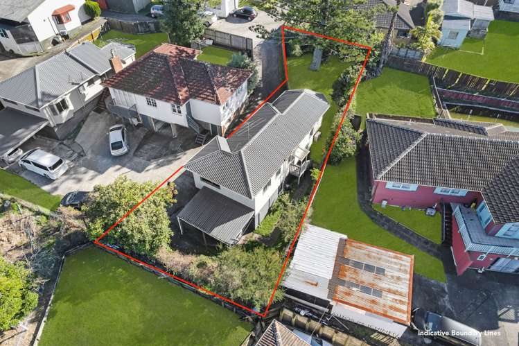 172A White Swan Road Mt Roskill_35