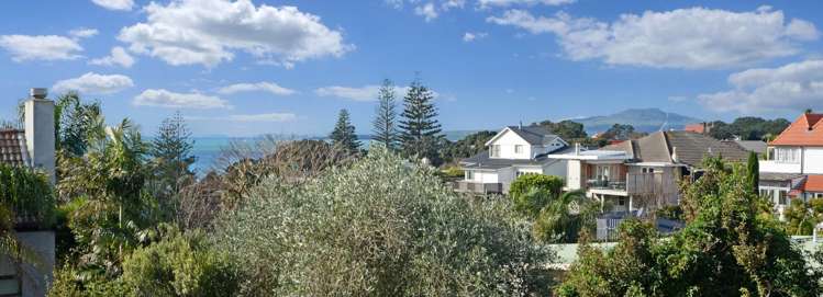 3/6 Brown Street Hauraki_7