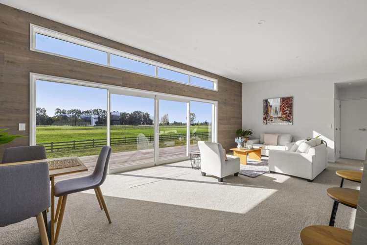 Lot 26 101 Ohinewai Road Ohinewai_19