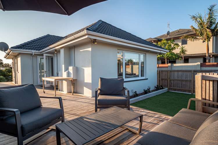 27 Grove Avenue Mount Maunganui_13
