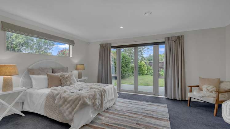 17 Elm Drive Rangiora_9