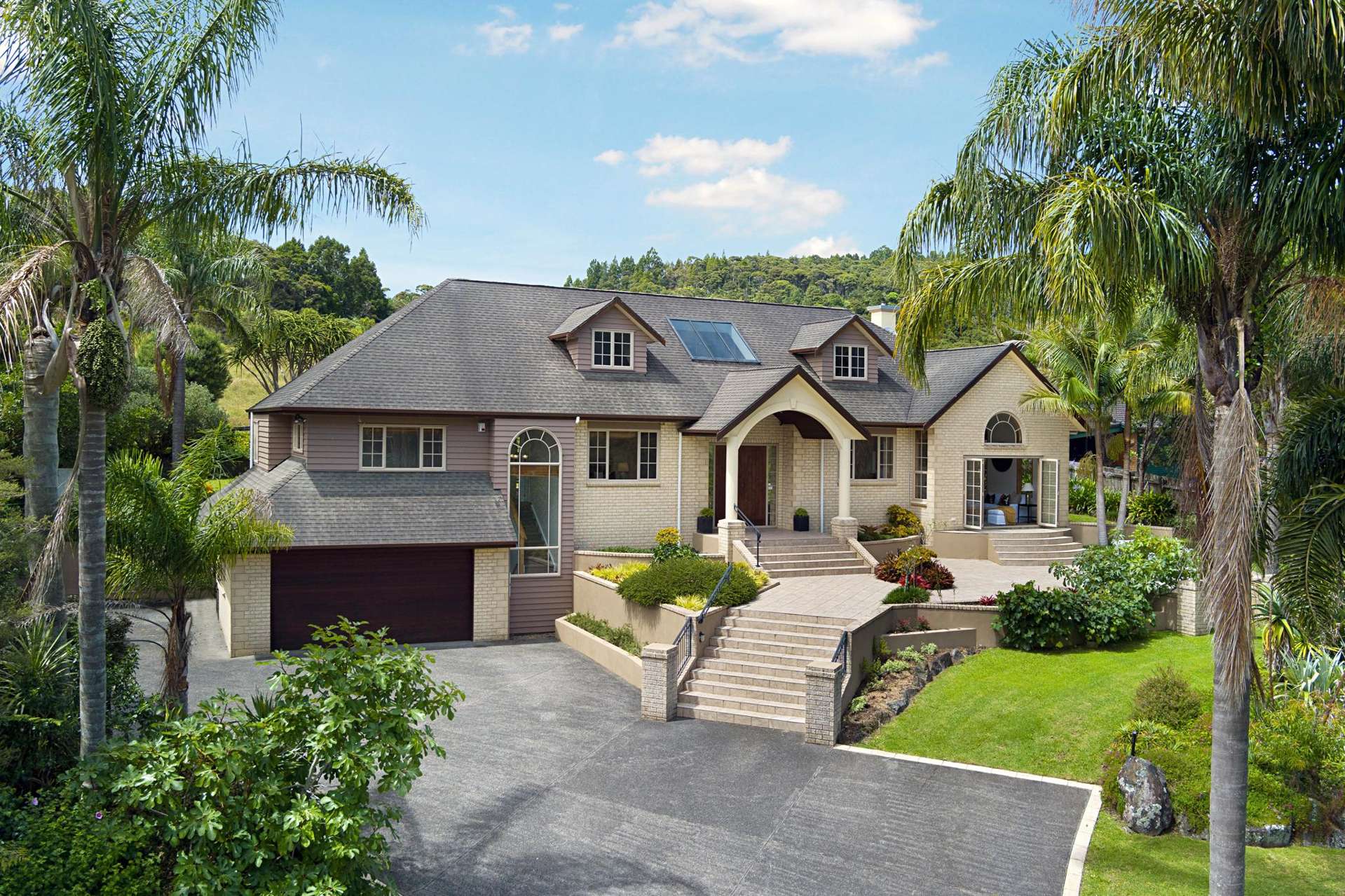 3 Napuka Road Henderson Valley_0