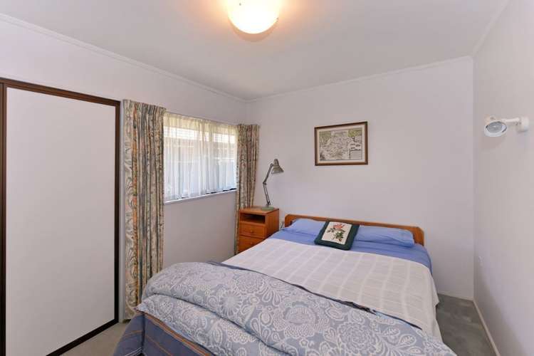 15 De Cesare Way The Wood_15