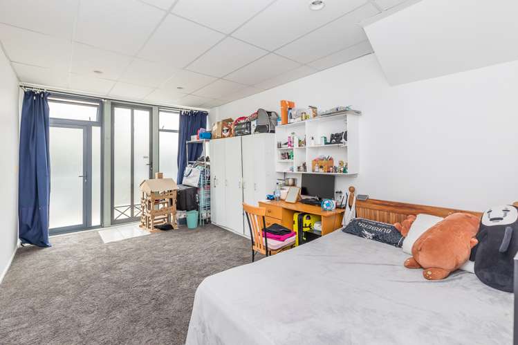 3/88 Cook Street Auckland Central_2