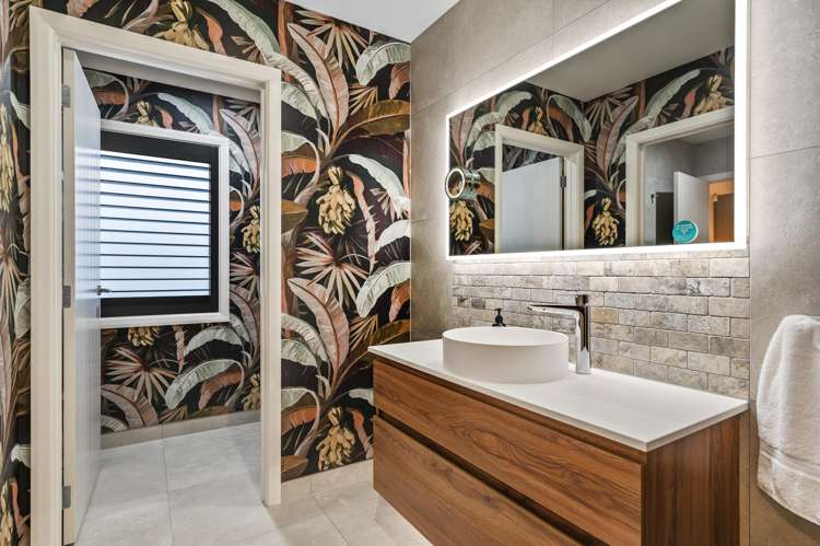 21 Montiicola Drive Papamoa_29