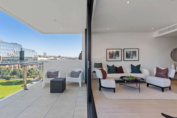 410/141 Pakenham Street West Wynyard Quarter_3