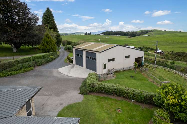 1/640 Brunskill Road Te Miro_25