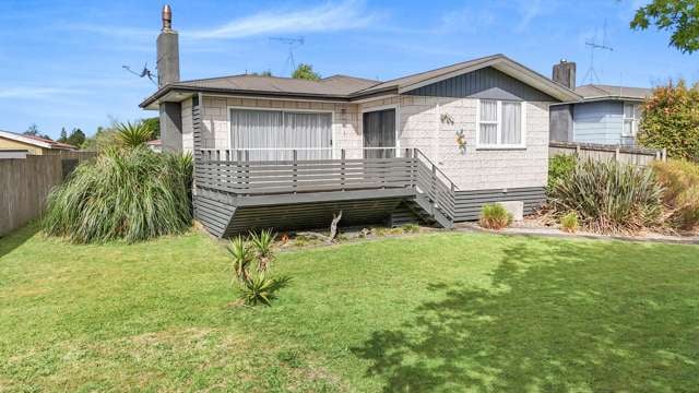 21 Arawa Crescent Tokoroa_2