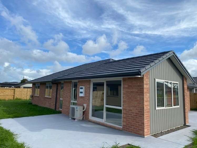 6 Tiaki Rise 2033_12