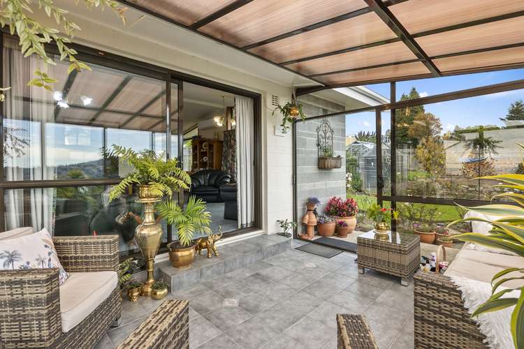 12 Herron Street Brockville_3