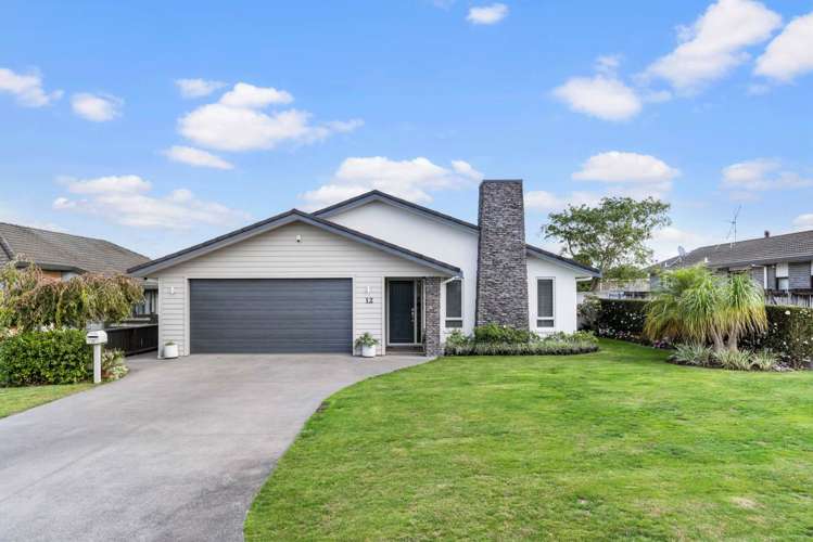 12 Coolen Place Tuakau_34
