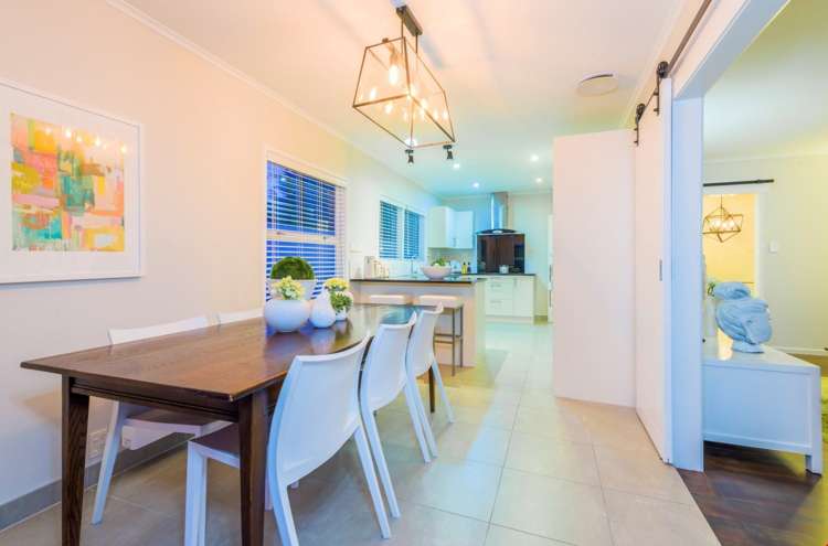 3 Tipene Place Meadowbank_5