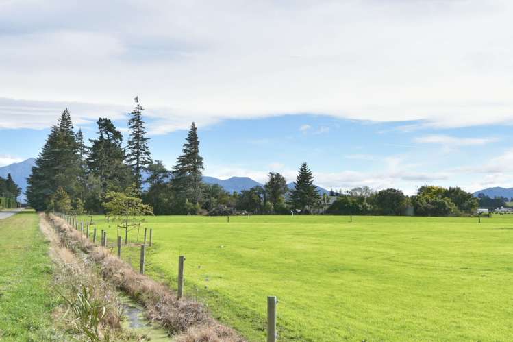 334 Minchins Road Sheffield_16