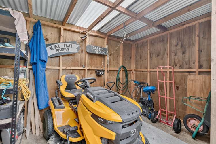 5 Sunlea Lane Mangawhai_24