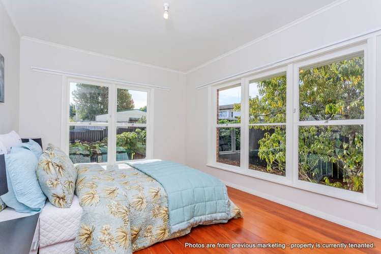 1/82 Barrack Road Mount Wellington_10