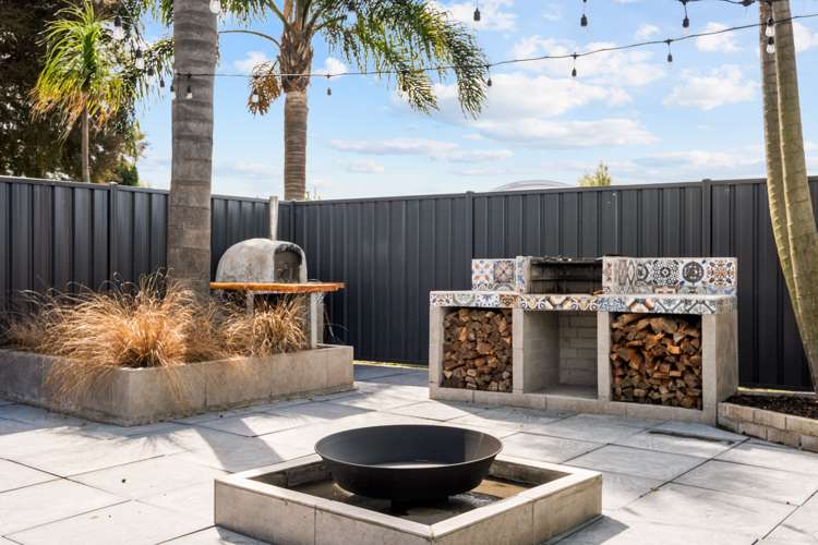 122 Potae Avenue Lytton West_17