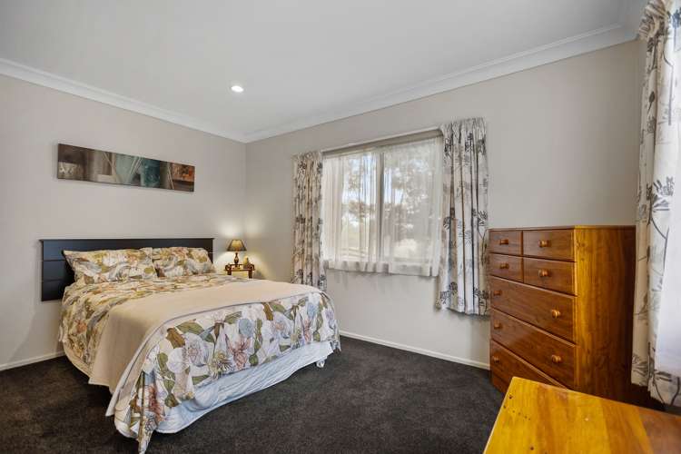 68 Hikumutu Road Taumarunui_12