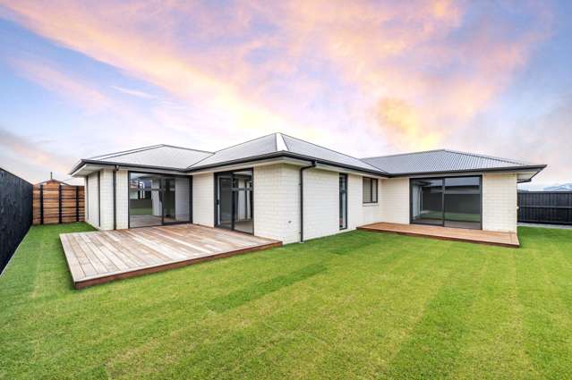 34 Florence Drive Lincoln_1