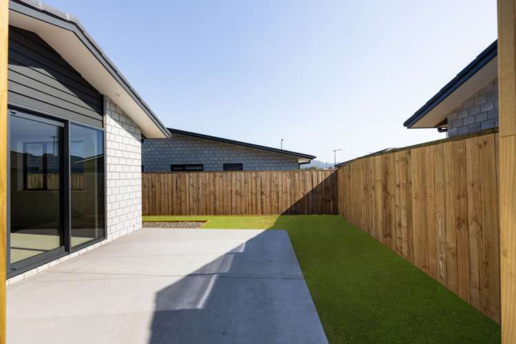 31 Kotukutuku Street Ngaruawahia_12