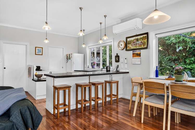 184 Kiriwhakapapa Road Kiriwhakapapa_8