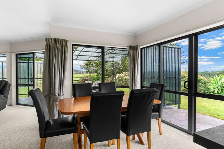 78 Bercich Road Maungakaramea_7