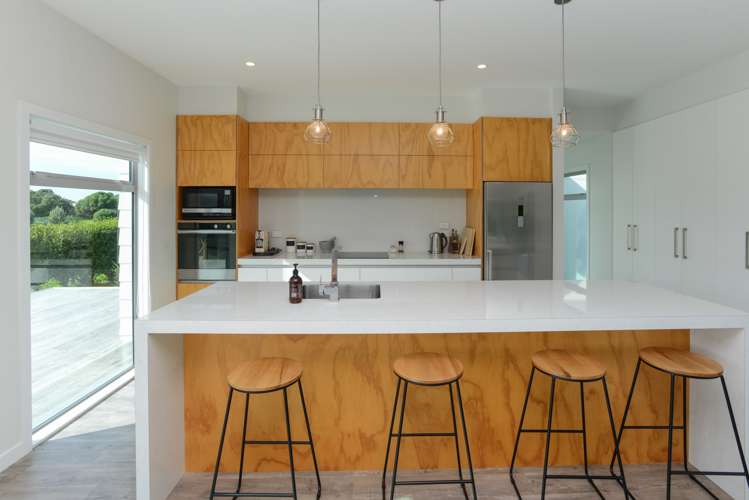 59 Shoal Beach Road Central Hawkes Bay Coastal_10