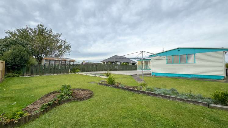9 Myrtle Grove Putaruru_13