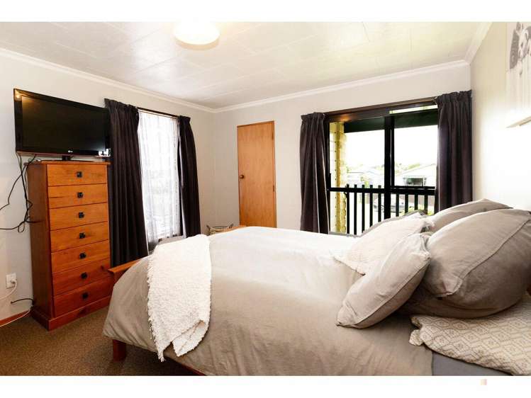 34 Opie Street Waimate_14