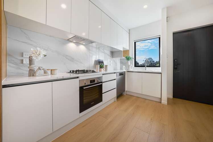 2/20 Cyril Crescent West Harbour_8