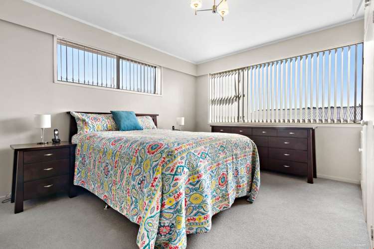 31 Taioma Crescent Te Atatu Peninsula_8