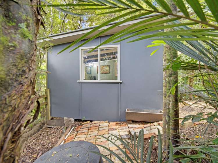 45 Tainui Road Titirangi_29