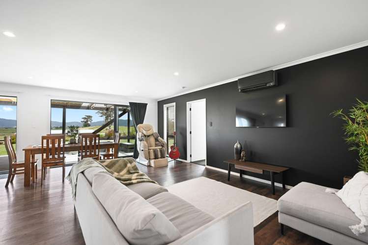 357 Driver Road Ngaruawahia_13