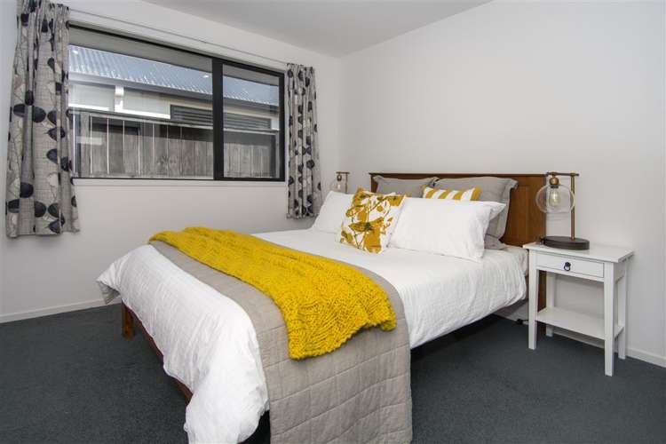 25 Teal Place Pyes Pa_9