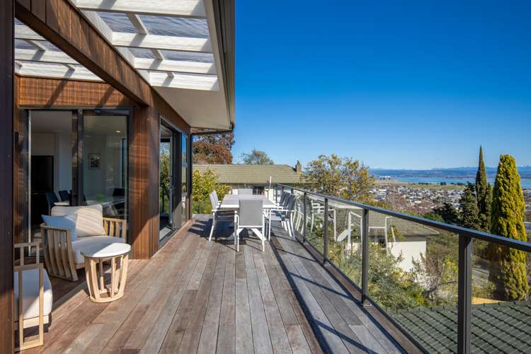 78b Tosswill Road Tahunanui_11