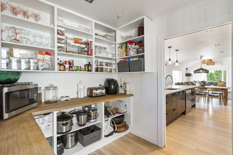 36 Coniston Avenue Te Atatu South_7