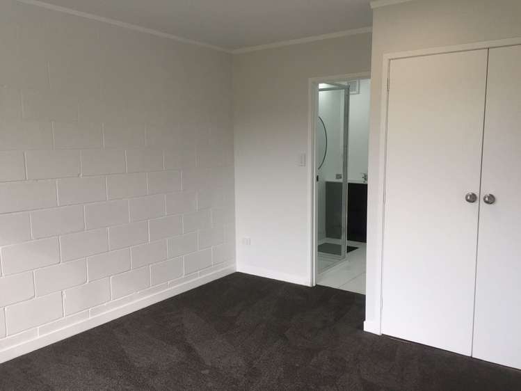 2/153 Browns Bay Road Browns Bay_5