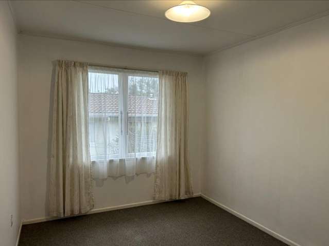 4/17 Waimea Road 10811_3