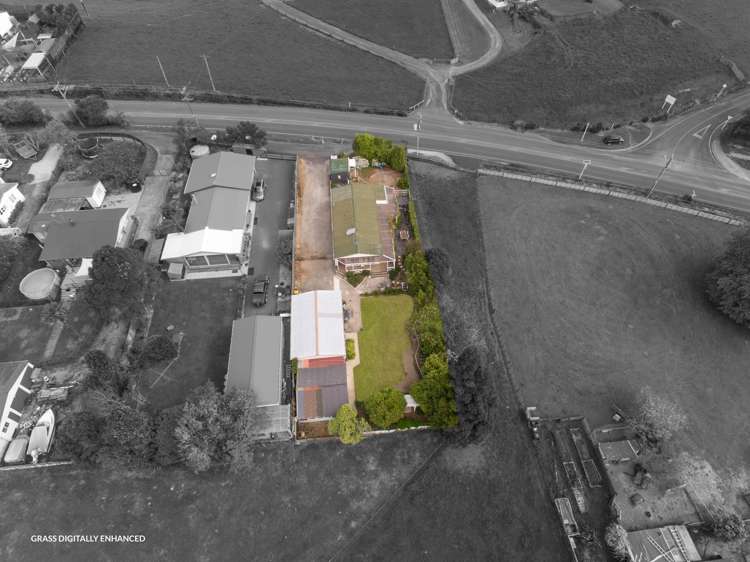 1315 Oropi Road Oropi_1